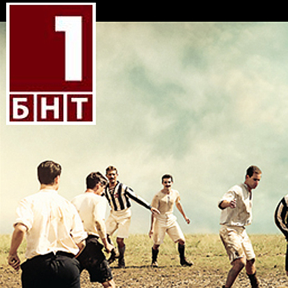 ����� �� ���������� ������� ���� �� ���1