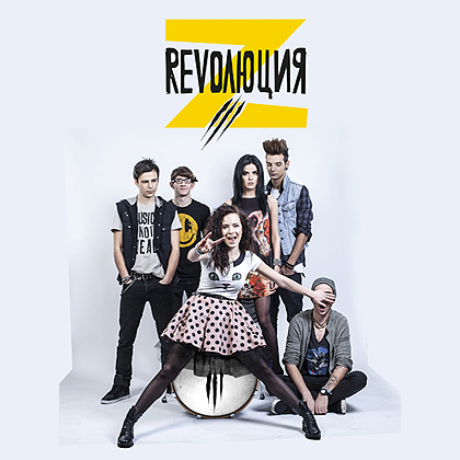 ��������� Z - ����� ������ �� ������� �������