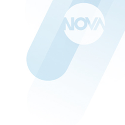 bTV �������������� ����� �� ����������� �� �������� ������,  �������� �� ����������� �� 4 ������