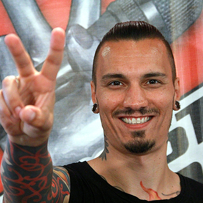 �� ����� ������� ����� ������ ������� �� ���� ����� �� ������� �� ���������