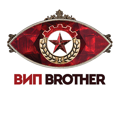 VIP BROTHER  ̔         