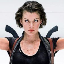 ���������� �������� �� ������ ���� �� ���������� �������� ���