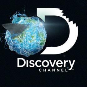 25 ������ �� ��������� ��������� �� �����