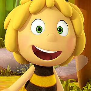 ���������� ��� �� ������ � ������ ���� � ����� �� ���� � ���������