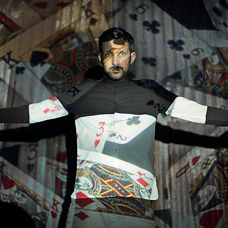 ����� 3 000 ������� �� �������� � ������ �� Discovery Channel ���� ������ �� ����!�