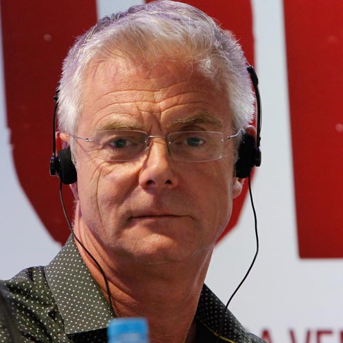 ������ ������ ������� � ��� �� �������: ������� ������!�