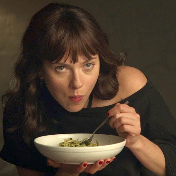 ����� 60 �������� �� ��������� 2014