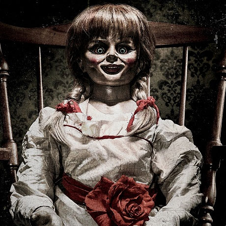 ������� � ���������� ����� ������� �� �����