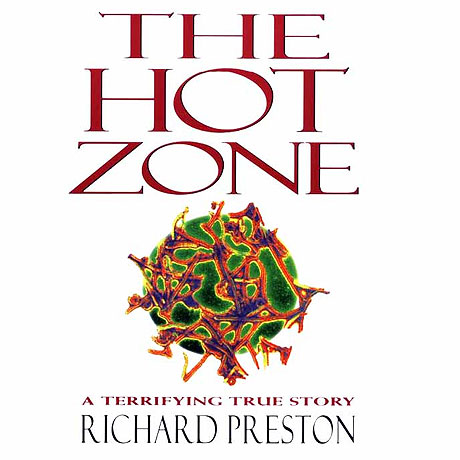 ��������� ����� ������ ����� ���������� ��� ������ �� ��������� �� �����������