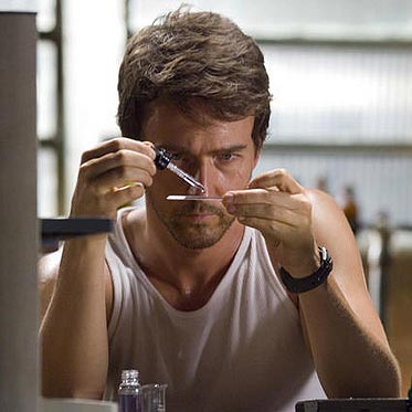 ������ ������ ���������� ������������ ����