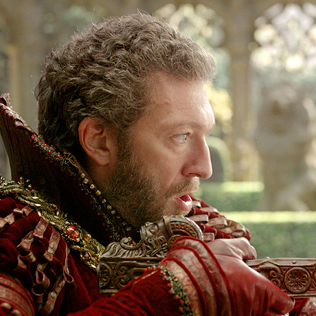 ��������� �������� � ������ ������ �� �������� � ������