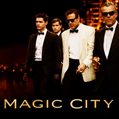 �������������� ������ ��������� ���� �� ���� �������� �� ������� �����