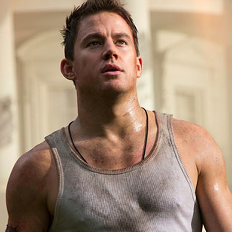 ����������: ������ ������ �� ������� ������ �� ��������� �������� �������� ������