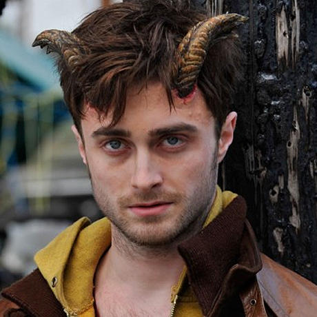 ����� �� �������� �� ������ ������� ��������� �� ������ ������������?