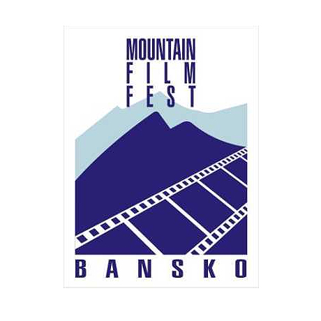 ������ 25 - 30 ������� � ������� �� ���-�������� ������ �������� �� ��������� �������� � �����������!