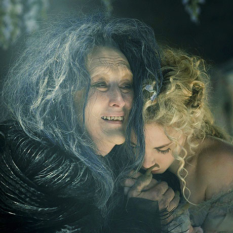 ����� ������ � ����� ��� ����� 150-�������� ���� ����