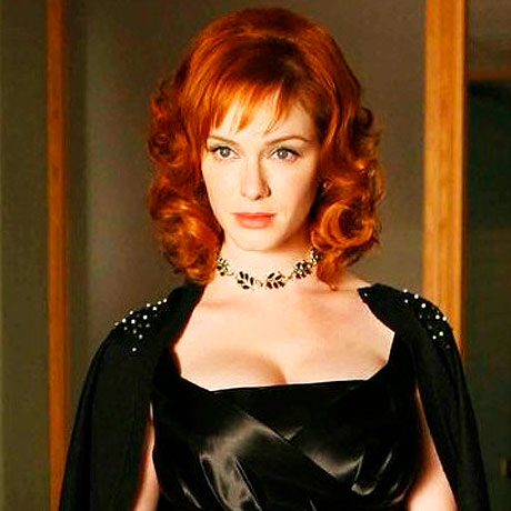 �������� �������� �������� ����������� ��������