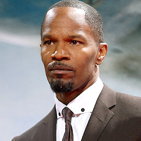 ������ ���� � ������� ��� ���� � ������