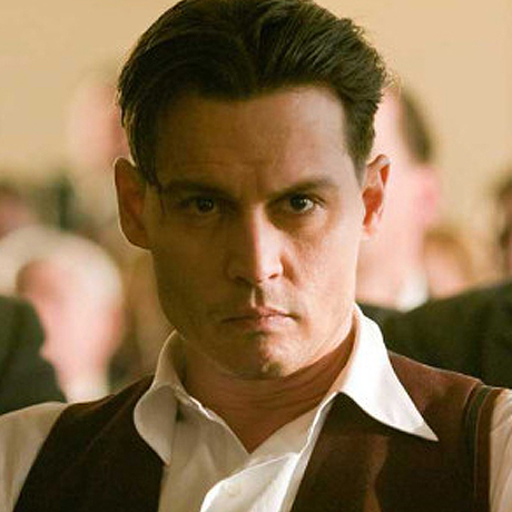 ����� ��� ������ �� ������� ����