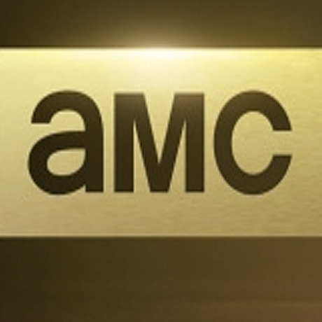       AMC highlights