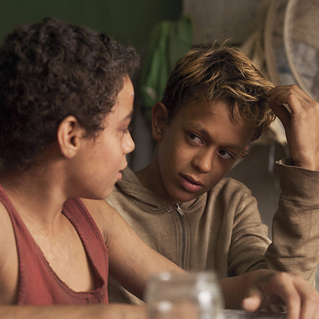 ������ ����� �� ������ � ���� ������ ������ �� �����������