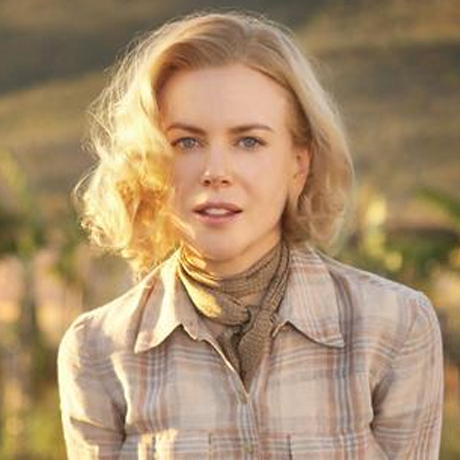 ������ ���� ����� ������