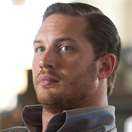 ��� ����� �� �� ����� � ������� �����