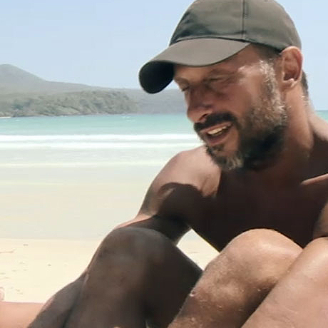 ��� ������ � ���������� Survivor � ���� ����� �� 21:30 ���� �� bTV