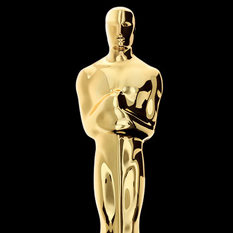 ������� ������� ������ � ������������� �� ������������ ������