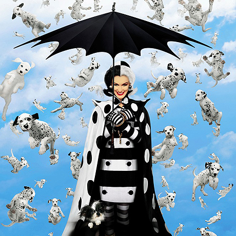 ������ �� ����:  ������� ������� �� X Factor � ��������� ��� � ������� �� �����