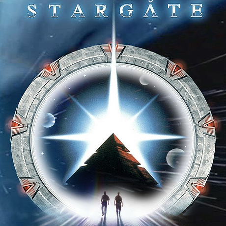 ���� ���������� �� ������� �� ������������������ ����� ���������