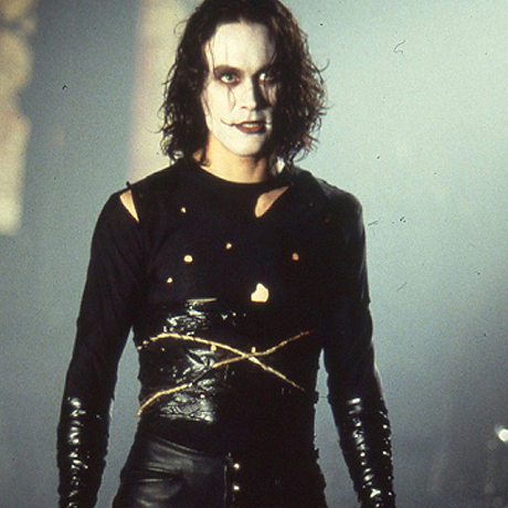 ��������� � ��� ��������