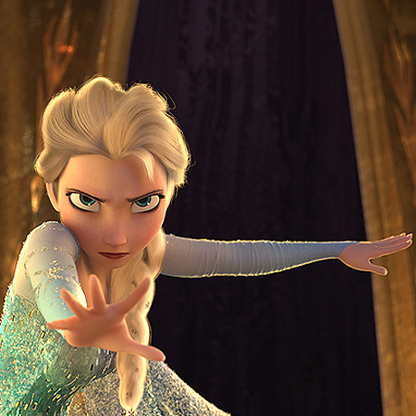 ������������� �������� � ���-����������� ���� � ��������