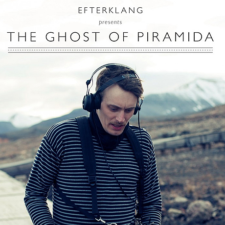 �������� �� ���������, ���� ��������� � ���������� ������� � ������ ���������� �� �������� ������