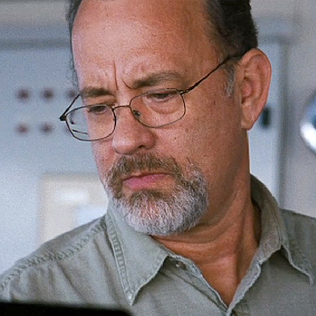 �������� �� ���� �� ������� �� ����������� � ��������� �� ��� �����