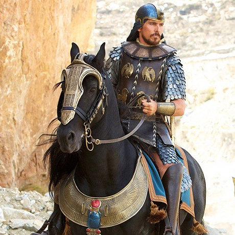 ������: ������ � ���� � �������� �������� � ���� ���������� � �������� �� 12-�� ��������, 2014-�� ������