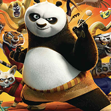 ������� ���� �� ������������� ��� �����-�� ������ ������ �� ������ � �������� �� 2016-�� ������