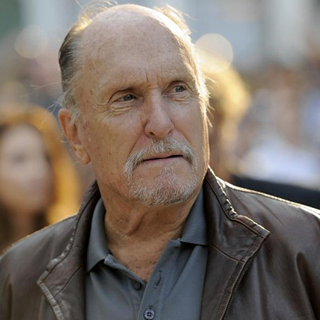 ������� ���� ��������� � ���� �������