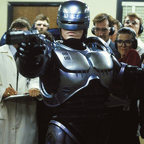 ��� �� ���-��������� ����� �� 2014�.?