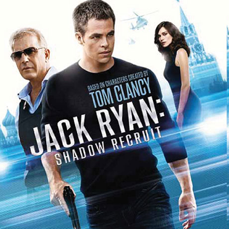 �� ���� �� ������� ����������� �� ��������� �����-������ ����� �����: ������ �� ������?