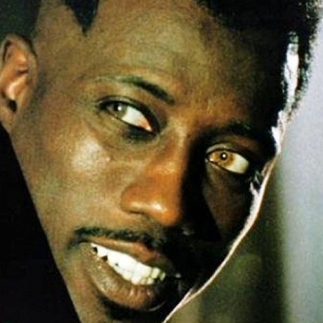 ����� �� ������ � ���������� �������� ���� �� ���������� ������?