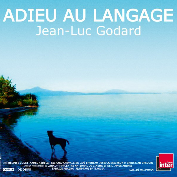 ����������� ������� �� ����������� �� ��������� �������