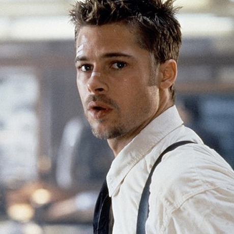 ���� ���, ������� ���� � ����� ������� � ������ �� ����� ��� ���������� �� �������� ������� �����