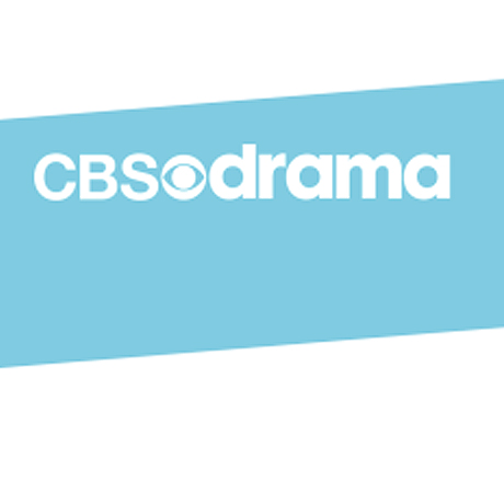    CBS Drama   2015