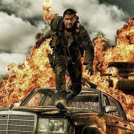 ��������� 2015-�� - ���� 1