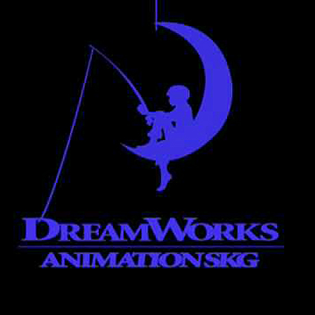      -   e DreamWorks Animation