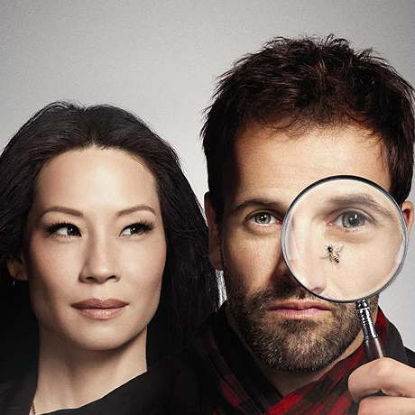 ��� � ������ ����� � ����� �� ����?