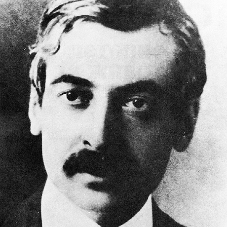 120 ������ �� ���������� �� ��� ����� � ����������� ��������.bg� �� ���1