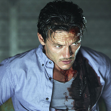 ��� ����� ��� �� ������� �� ���������