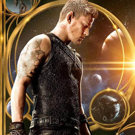 ����� �� ������ � ������������ �������